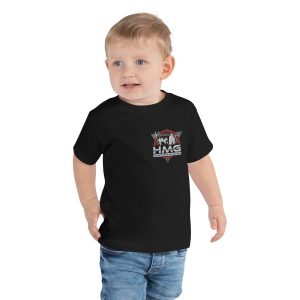 Kids Clothing