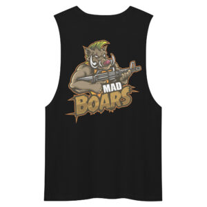 HMG Singlet
