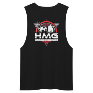HMG Singlet