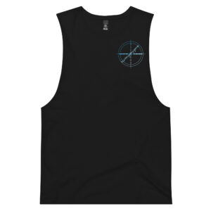HMG Singlet