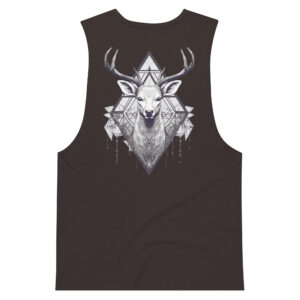 HMG Singlet