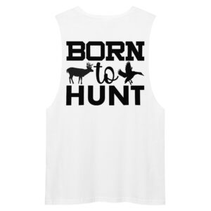 HMG Singlet