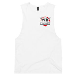 HMG Singlet