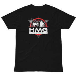HMG Shirt