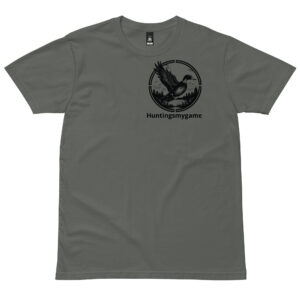 Duck Hunter