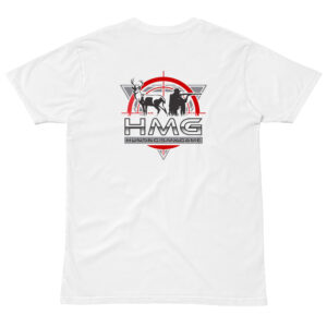 HMG Shirt