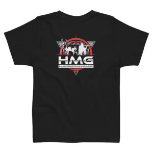 Kids HMG Shirt