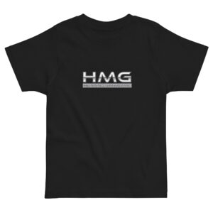 Kids HMG Shirt