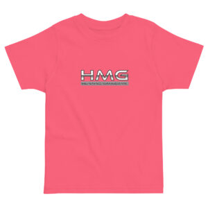 Kids HMG Shirt