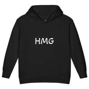 Kids HMG Hoodie