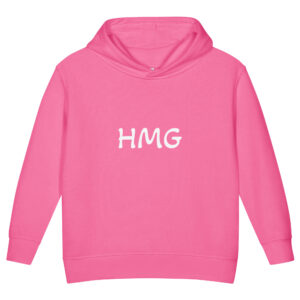 Kids HMG Hoodie