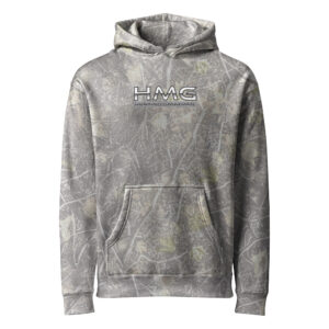 HMG ShadowStalk Hoodie