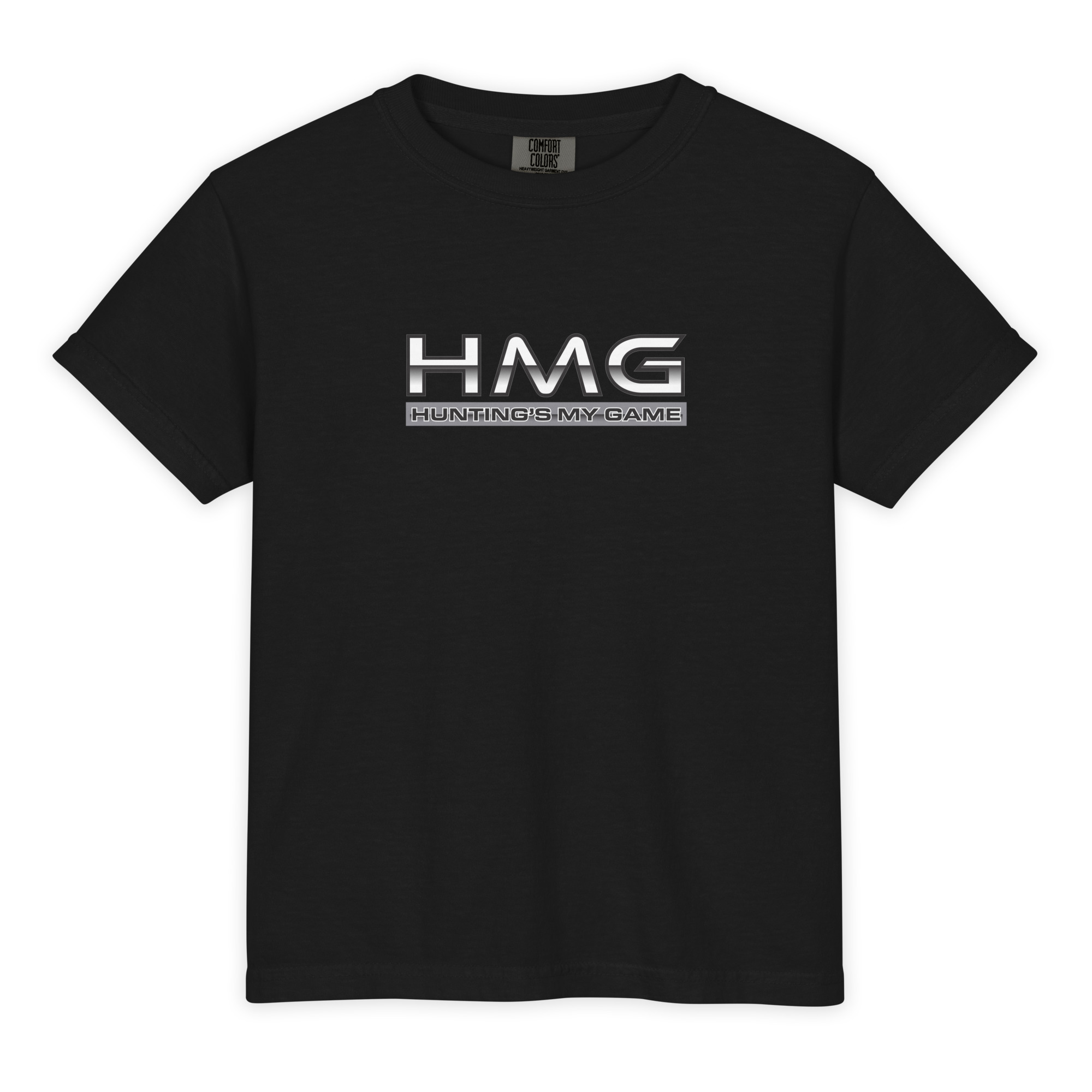 Kids HMG Shirt